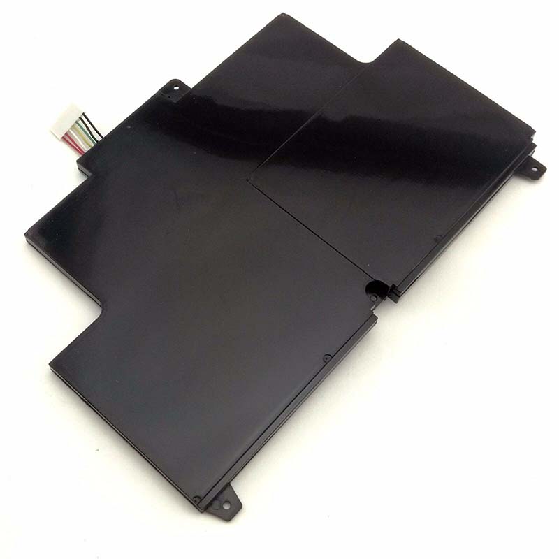 3180mAh 47Wh 8-Cell Battery Lenovo ThinkPad Twist S230u 334724C