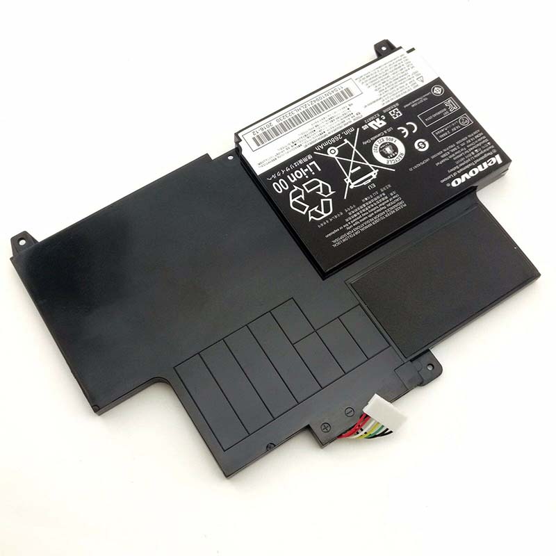 3180mAh 47Wh 8-Cell Battery Lenovo ThinkPad Twist S230u 334724C