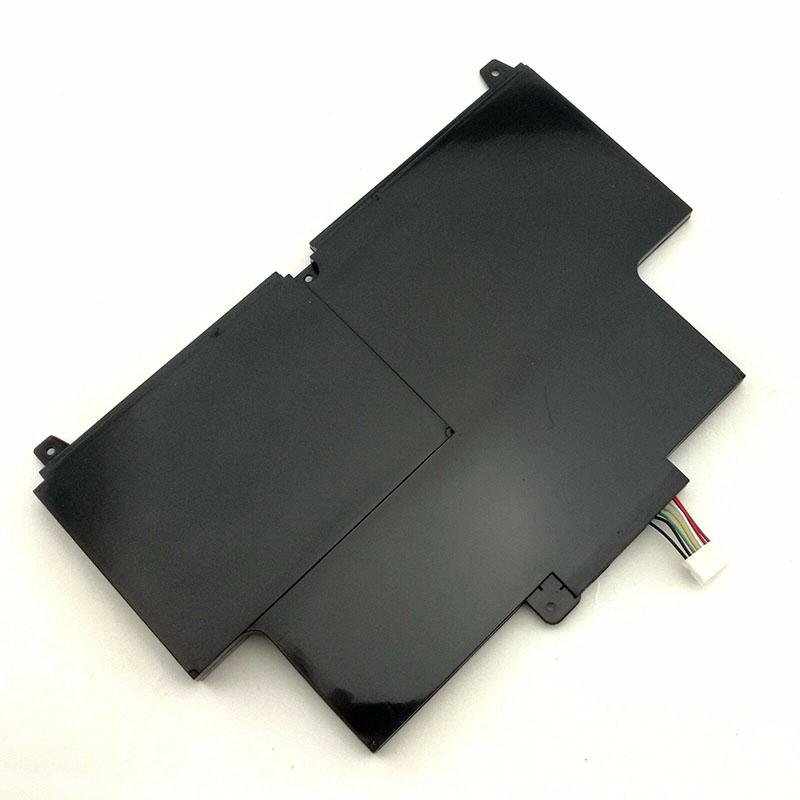 3180mAh 47Wh 8-Cell Battery Lenovo ThinkPad Twist S230u 334724C