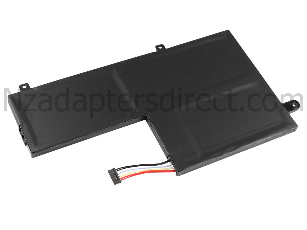 45Whr 3-Cell Battery Medion 35040160