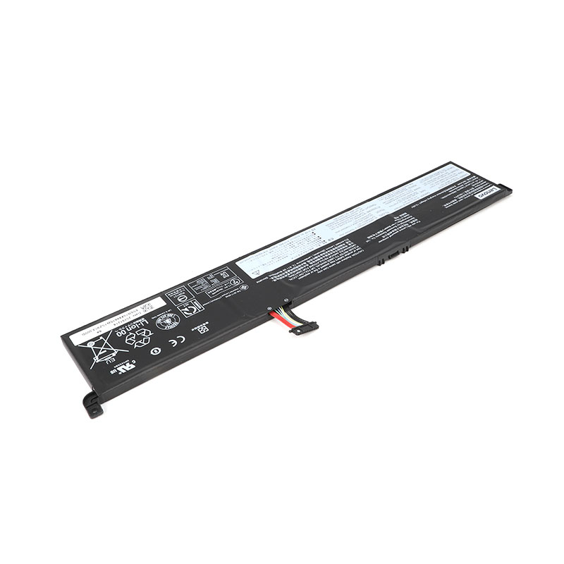 4000mAh Battery for Lenovo ideapad Gaming 3-15IMH05 81Y400MWAU