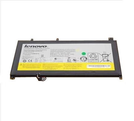 45Wh 4-cell Battery Lenovo 121500164 121500199 121500200