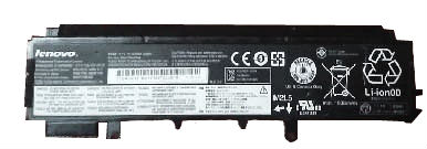 2.09Ah 24Whr Lenovo Thinkpad X240S 20AK Battery