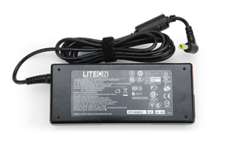 120W Acer 25.T7JM3.001 25.TD7M3.001 Adapter Charger + Cord