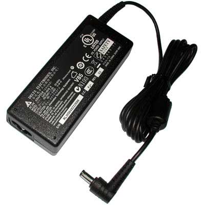 65W Medion MD 98601 MD 98602 MD98601 MD98602 Adapter Charger + Free Cord