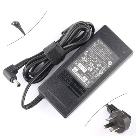 90W FSP FSP090DVCA1 FSP090-ABBN2 Power Adapter Charger + Cord