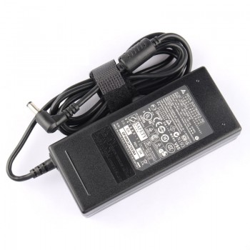 90W Packard Bell 360 Adapter Charger + Free Cord