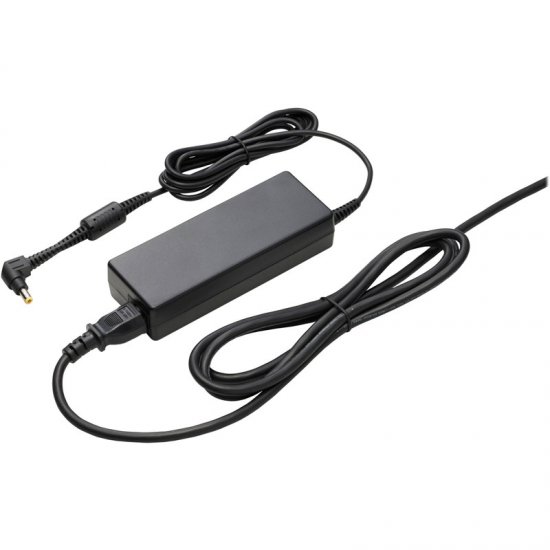 OEM 110W Panasonic Toughbook 54 CF-54 Adapter Charger + Free Cord - Click Image to Close