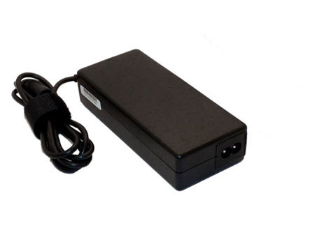 65W Panasonic CF-AX3CDCTS Adapter Charger + Free Cord