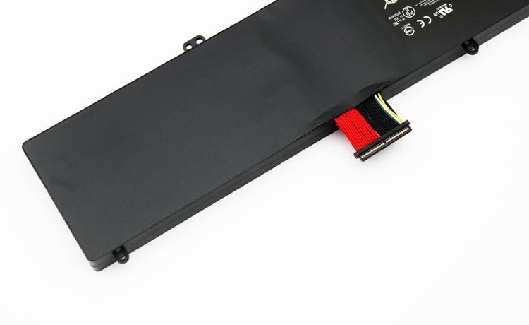 Original 8700mAh 99Wh 6-Cell Battery Razer Blade F1