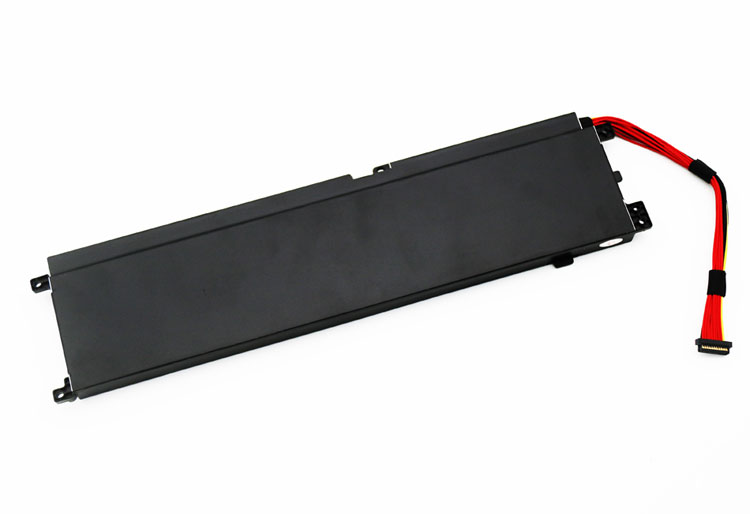 Original 4221mAh 65Wh 4-Cell Battery Razer Blade 15 RZ09-03006G92-R3G1