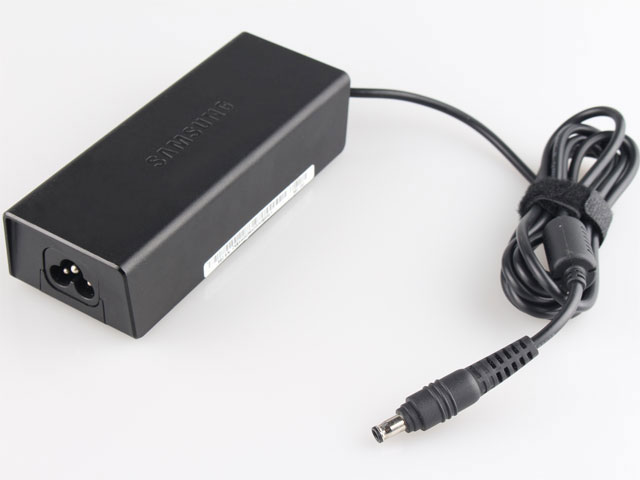 Original 90W Philips DCM230 DCM230/37 Power Adapter + Free Cord - Click Image to Close