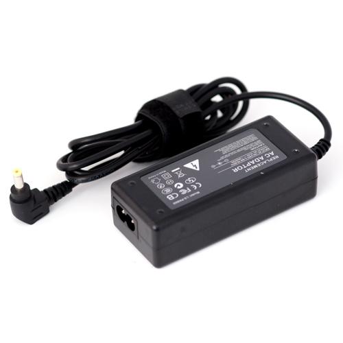 20W Sony Vaio VGN-P11Z/G Power Adapter Charger + Free Cord