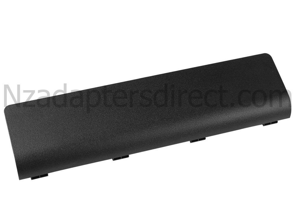 4400mAh 48Wh Battery Toshiba Satellite C70-BST2NX1