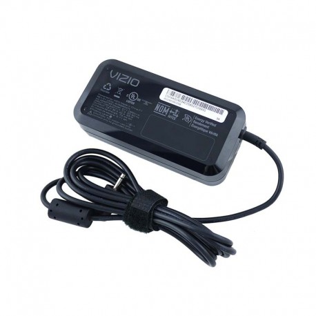 65W Medion 40049956 Power Adapter Charger + Cord