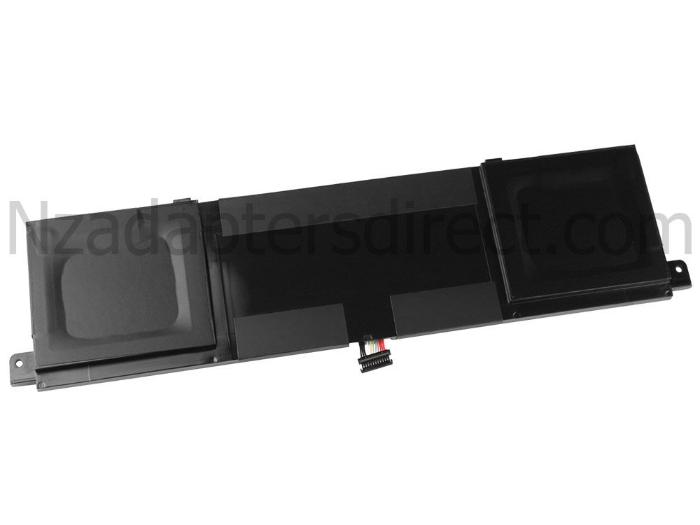 Original 39Wh 5107mAh Xiaomi R13B01W Battery