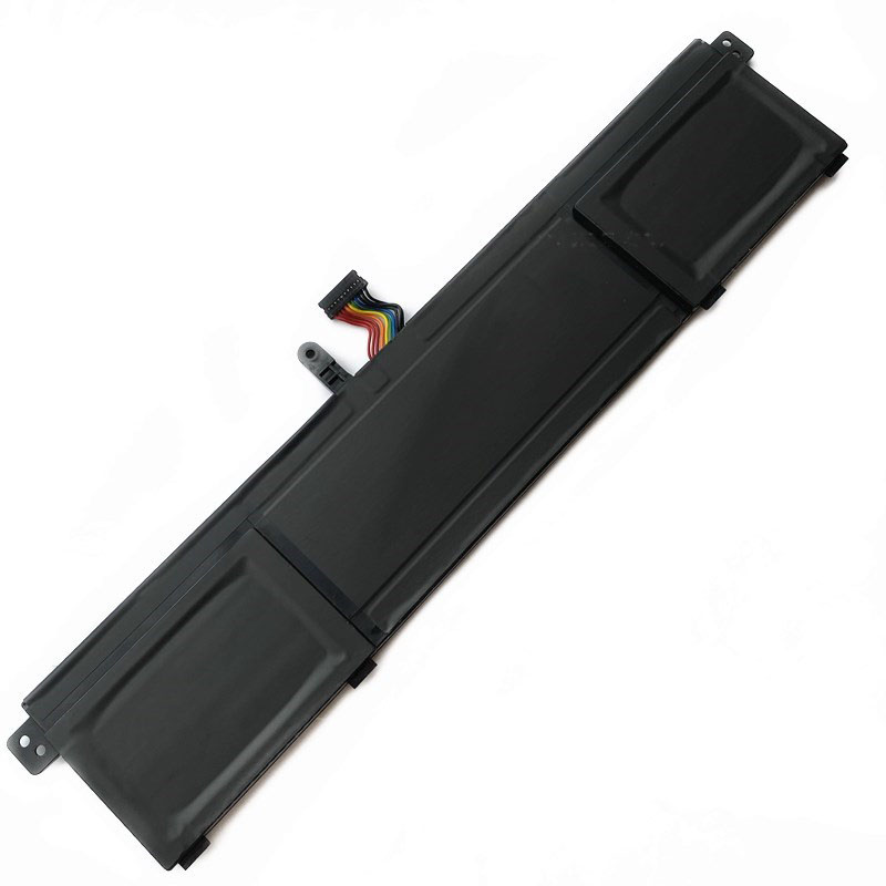 Original 5200mAh 40Wh 4-Cell Battery for Xiaomi R13B03W