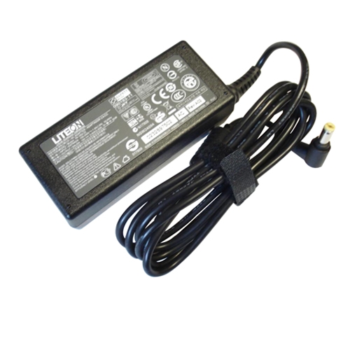 90W eMachines E520-2962 E525 Adapter Charger + Free Cord