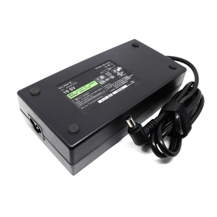 150W Sony Vaio VPCL235FX/B VPCL236FX VPCL236FX/B VPCL236FX/W Adapter Charger + Free Cord